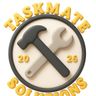 TaskMate solutions