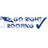 Go Right Roofing