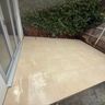 DMC BRICKWORK & HOME IMPROVEMENT Ltd