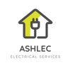 AshLec Electrical Services