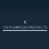 C&K plumbing&bathrooms ltd