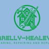 Farrelly-Healey Ltd