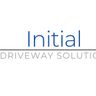 Initial Driveway Solutions