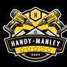 Handy-Manley