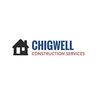 CHIGWELL CONSTRUCTION SERVICES LIMITED