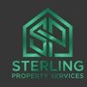 Sterling property services
