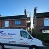 Rainguard Roofing