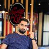 Mohsin