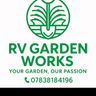 RV GARDEN WORKS