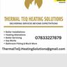 Thermal TeQ Heating Solutions Ltd