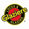 Glaziere Glazing & Locks