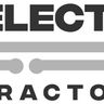 Manor Electrical Contractors