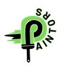 PAINTORS