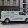 Logic Plumbing Heating and Electrical (Maintenance) Limited