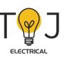 T & J Electrical