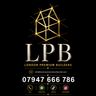 London Premium Builders