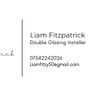 Liam Fitzpatrick