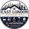 East London Renovations