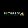 Skyscape Construction