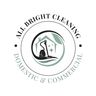 All Bright Cleaning