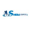 Sheba Domestic Services