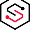 Sellwood electrical services limited