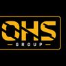 OHS Group