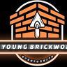 B Young