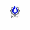 JC4Gas