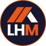 Lancashire Home Maintenance