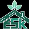Esk Gardening & Maintenance Ltd