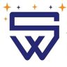 Swift services