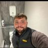 Jamie spence Plumbing