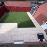 Exobuild Construction