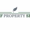 BayLeaf Property Services