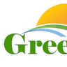Greenvale GM