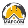 Malcom commercial