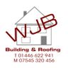 WJB General Building & Roofing