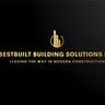 BestBuilt Building Solutions Limited