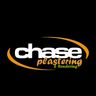 Chase Plastering & Rendering