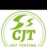 Cjt Group