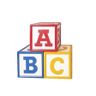 ABC BUILD AND MAINTENANCE