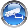 CCTV
