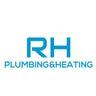 RH Plumbing & Heating