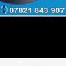 Black Isle Roofing & Harling
