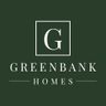 Greenbank Build Ltd