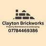 Clayton Brickwork and landscaping