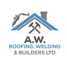 A.W Roofing, Welding & Builders Ltd