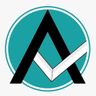 Assured glazing solutions ltd