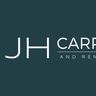 JH Carpentry and Renovations